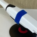 윤치과기공소 이미지