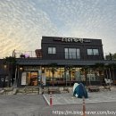 더자반 | 현지인들이 추천하는 영암 생선구이 맛집 – 더자반 솔직 후기