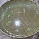 대원철뚝집 이미지