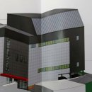 건축사사무소 이안 이미지