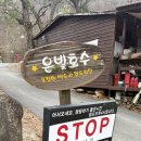 글램핑 앤 카라반 | 포천 글램핑 앤 카라반 글램핑장 캠프오후4시 후기