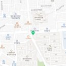 규림치과의원 이미지