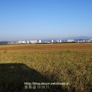 농현농장 이미지