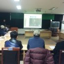 부평2동주민센터 이미지