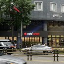 더프리마호텔 종로 이미지