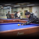 또또당구장 이미지