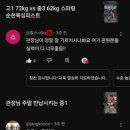 복싱피스트 신대 이미지