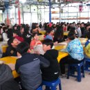 여수농장 이미지