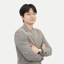 테스트네이션