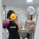 오진호 | 프리다이빙 입문 아이다1 자격증 후기! 부산 다이빙풀장 구서동 풀식스 w.다이브플래닛 오진호강사님...