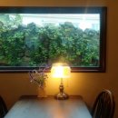 로스터리 연화 이미지