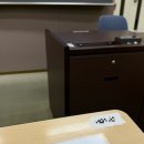 메이지대학교 법학부 소논문&구두시문 후기