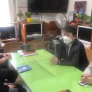 만나지역아동센터 이미지