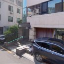 스튜디오다이브 이미지