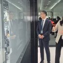 ㈜한강환경 이미지