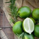 만다리노 이미지