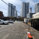 임항선그린웨이(북마산역) 이미지