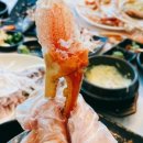 미랑수산 네이버블로그