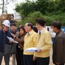 거제여자중학교 이미지