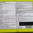 7번약국 이미지