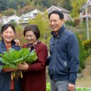 명동리 마을회관 이미지