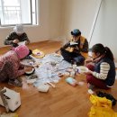 명지아파트 이미지