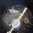 신리경로당 이미지