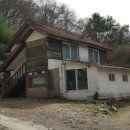 연천군양원리보건진료소 이미지