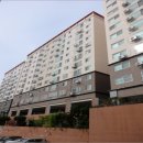 당리동-15 이미지