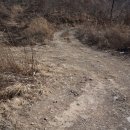 검암리 입구 이미지