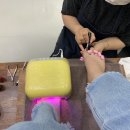 히로미 네일2