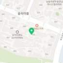 동탄숲속모아기탄사고력교실
