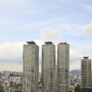 용산-175 이미지