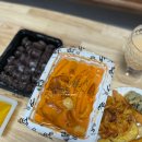 왕건고기촌 이미지