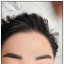 제나브로우