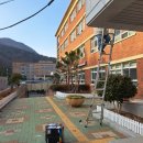 신덕초등학교 이미지