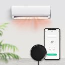 똑똑한 스마트폰 활용법 이미지