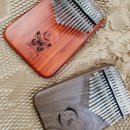 초등우쿨렐레 이미지