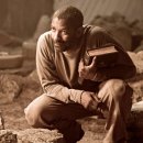 영화《일라이 (The Book of Eli) 감상 후기를 쓰다.