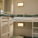 사우다지 이미지