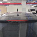 광안리세차 이미지