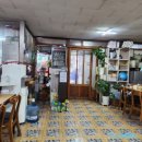 쑥고개식당 이미지