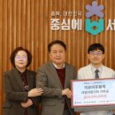 첼로병원 이미지