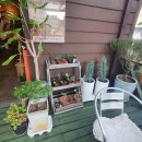 창고구공 이미지