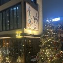 유진패션 | [유진 공덕직영점] 공덕 데이트 술집 솔직 후기🥃