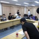 태형기업(주) 이미지