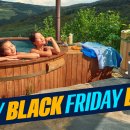 네바퀴카서비스 이미지