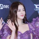 천사의 손 이미지