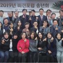 초석치과기공소 이미지