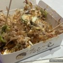 심야오뎅 신세계백화점동대구역점 | [대구맛집]심야오뎅 신세계백화점 동대구역점 / 내돈내산 실내 포장마차 현지인 가득 오뎅바 추천...